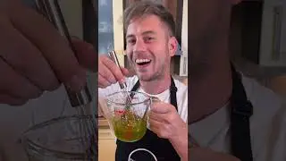 ist der hype um das pfannen-knoblauchbrot rezept gerechtfertigt?