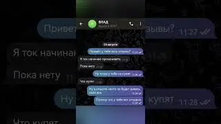 Как МЕНЯ захотели нагло ЗАСКАМИТЬ в игре Roblox (Blox Fruits)