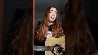 Шары - Дзифт (cover)