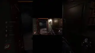 The best mindgame