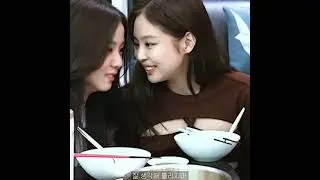 ㅈㅈ