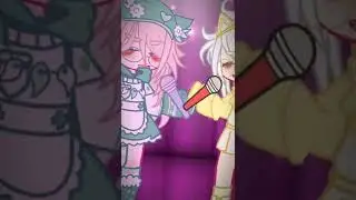 Meme Habibi gacha club