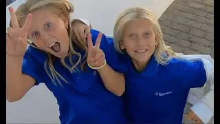 Blime 2023 DNS Malaga