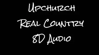 Upchurch 