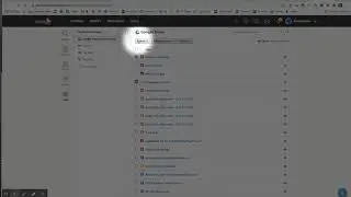 Quick Tip- Add Google Files to Your Schoology Account