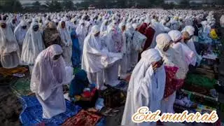 eid in Saudi Arabia||eid 2021