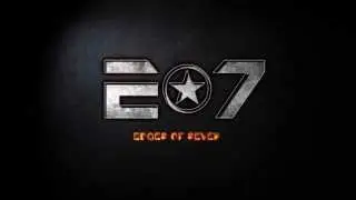 Eo7 2016 promo