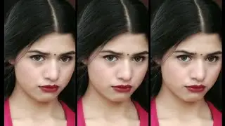 Motion new trend New Xml Aligh 