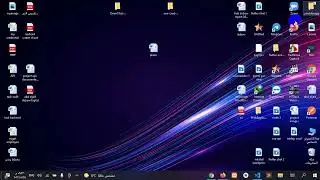 git hub 2022 : create - clone - invite collaborator to repo
