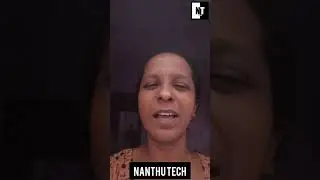 Customer Reviews.. 💯 Trusted YouTube Channel Sale Tamil | NANTHU TECH | YouTube Channel Sale Tamil 🥰