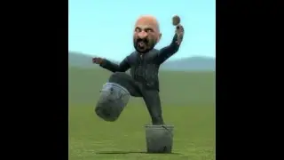 что это такое доброта
