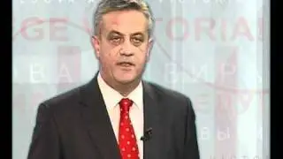 Молдова выбирает Победу