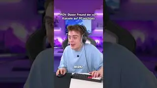 WHEN YOU SWITCH FROM CONSOLE TO PC