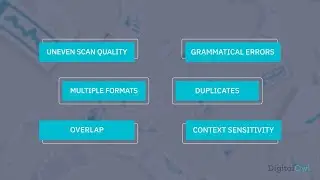 Meet DigitalOwl AI Solutions for Medical Record Reviews and Underwriting