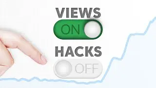 17 YouTube SEO Hacks That Can Make or Break Your Channel (Start Today!)