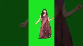 Bhojpuri romantic Desi girls dancing 