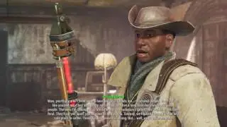 Fallout 4