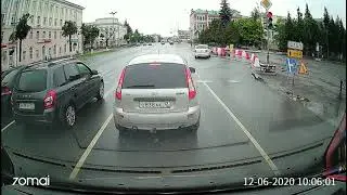 2020.06.12 Гранта K465BO/12