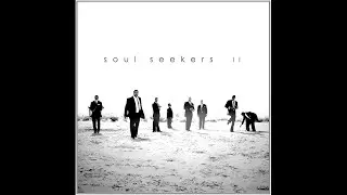 The Soul Seekers - Trouble In My Way