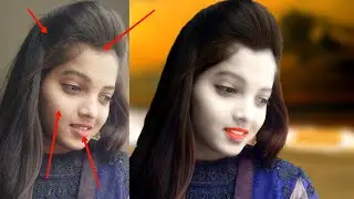 picsart photo editing // cb editing // photo editing // new concept photo editing //picsart tutorial