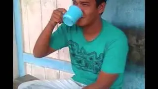 vidio porno terbaru aci cost