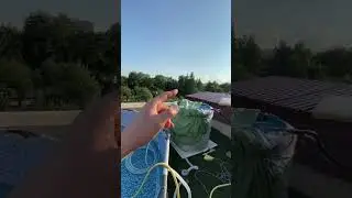 как подогреть бассейн