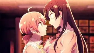 touyuu » jenny (mep part) HAPPY PRIDE!!!