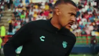 🎥 | Color Pachuca vs Toluca J13. CL2024