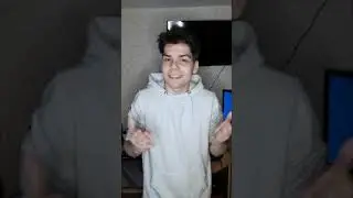 Бесконечные патроны в КСГО 