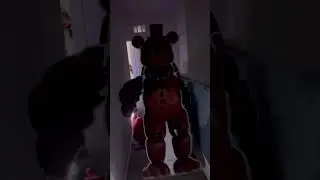 fred.mov