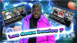LA DECADENCE DE YOUTUBE ? (Deguem Pro)