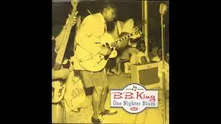 1954-B.B. King-Whole Lotta’ Meat (Rmx Stereo)