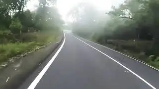 SARANGAN,MAGETAN-JAWA TIMUR