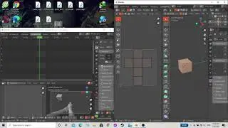 Blender | Adding Audio = Crash, any fix?