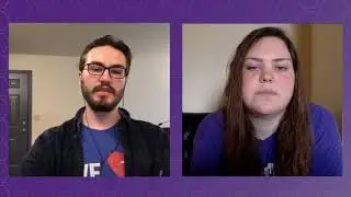 UW-W Techquest: Time Planning Tools (2020)