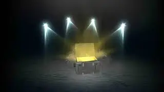 Открытие мистических контейнеров! Мистические сертификаты, выпадет танк?!