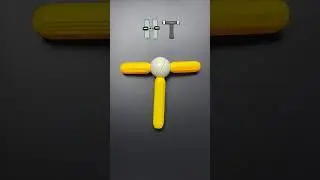 What’s the meaning of HT #magnetic #satisfying #oddlysatisfying