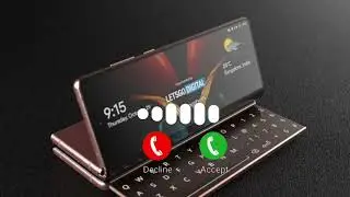 Samsung s24 ultra ringtone Samsung ringtone original 