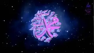 أروع ماقيل في النبي محمد صلى الله عليه وسلم .. خالد الراشد