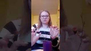 НОД Развитие речи в 1 младшей группе на тему 