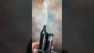 Smoke Test 