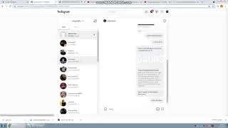 lamer abimiz hacklediğim siteye index üstü atıyor rezil adam seni