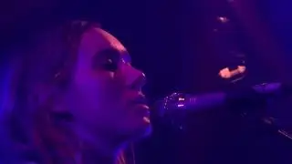 SORRY - There’s So Many People That Want To Be Loved - Paris 2023