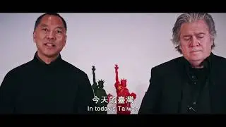從2003年的SARS事件，到現在的武漢肺炎，共產黨對全世界投毒，絕對是天理不容！  我們應該團結對抗共產黨，
