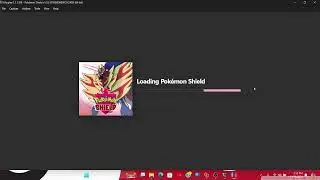 Cách Reset và chuyển File game sang giả lập khác Yuzu, Ryujinx