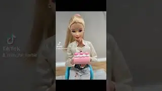 barbie pic #barbie #barbiepic