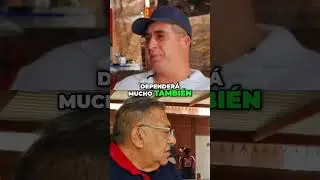 ¿Cuándo es la Hora Pico para Visitar? Descúbrelo Aquí!