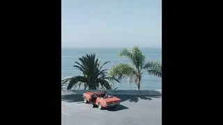 *FREE* Yeat x Ken Carson Type Beat 2024 "Surf" | Lyfestyle Type Beat