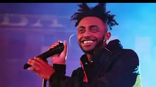 AMINE TYPE BEAT 2021 - 