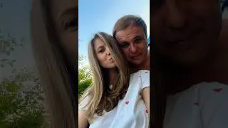 ☀️💏 лето= ❤️ #лайфвлог #вкайф #жизнь #гармония #любовь #позитив #мысли #жиза #хит #топхиты #топчик